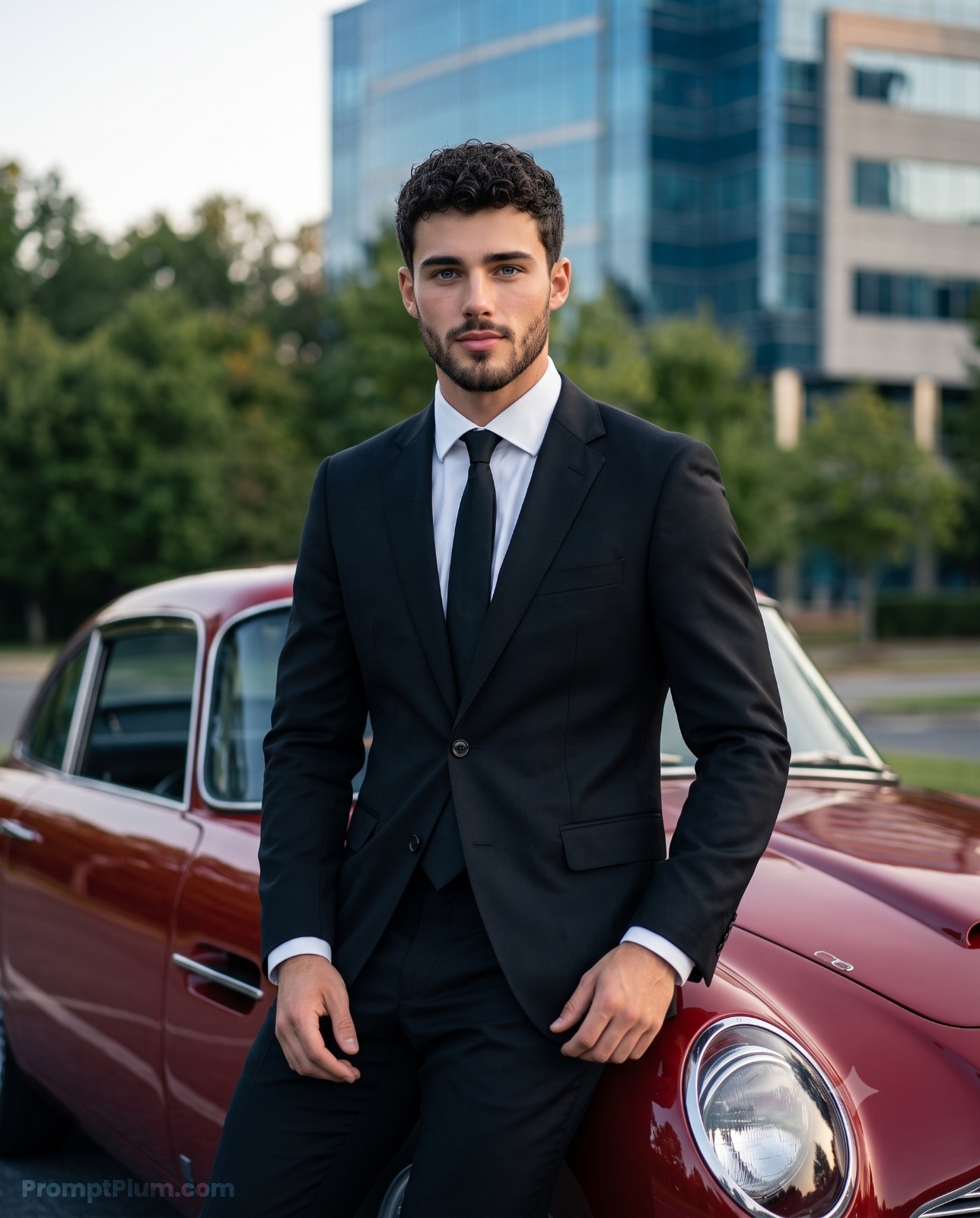 Lifestyle, Luxury Branding, ai prompt, chatGPT prompt